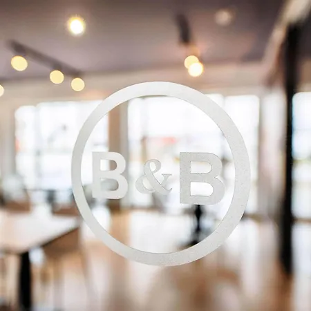 B&B Hotel Dortmund-City-3